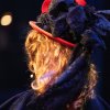 20260331 1000 Nederland Operette 't Spant Wim042